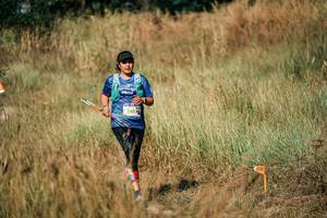 BIB: 
                            <button type="button" onclick="openModal(26055898)" class="btn btn-primary btn-sm float-right btn-popup" data-toggle="modal" data-target=".modal-high-quality">
                        <i class="fas fa-shopping-cart"></i> Add to Cart
                    </button>
                                            <button type="button" onclick="isThisMe(26055898, true)" class="btn btn-success btn-sm float-right btn-popup btn-isme hidden" data-toggle="tooltip" data-placement="bottom" title="นี่คือรูปของคุณใช่ไหม คลิกที่นี่เพื่อเอาเข้าอัลบั้ม">
                        <i class="fas fa-plus"></i> Add to album
                    </button>
                    <button type="button" onclick="isThisMe(26055898, false)" class="btn btn-warning btn-sm float-right btn-popup btn-isnotme hidden">
                        <i class="fas fa-ban"></i> Remove from album
                    </button>